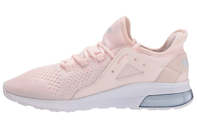

Женская обувь Puma Lifestyle