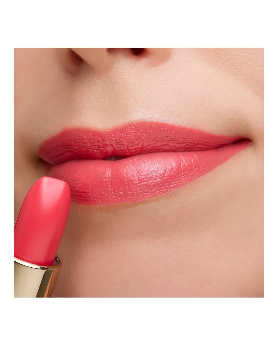 Помада The Lipstick Sensai, 07 Shakunage Pink — фото 3
