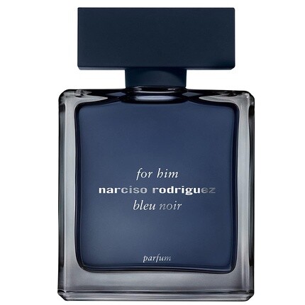 

Narciso Rodriguez Blue Black Perfume Spray For Men 100ml