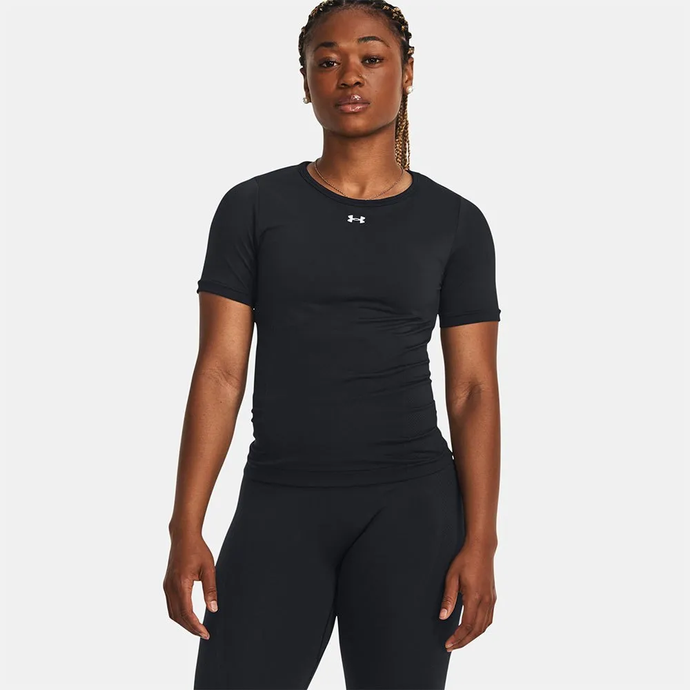 

Футболка Under Armour Vanish, черный