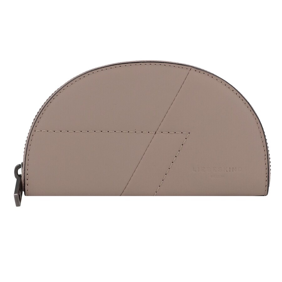 

Кошелек Liebeskind Berlin Wallet Edda, серый
