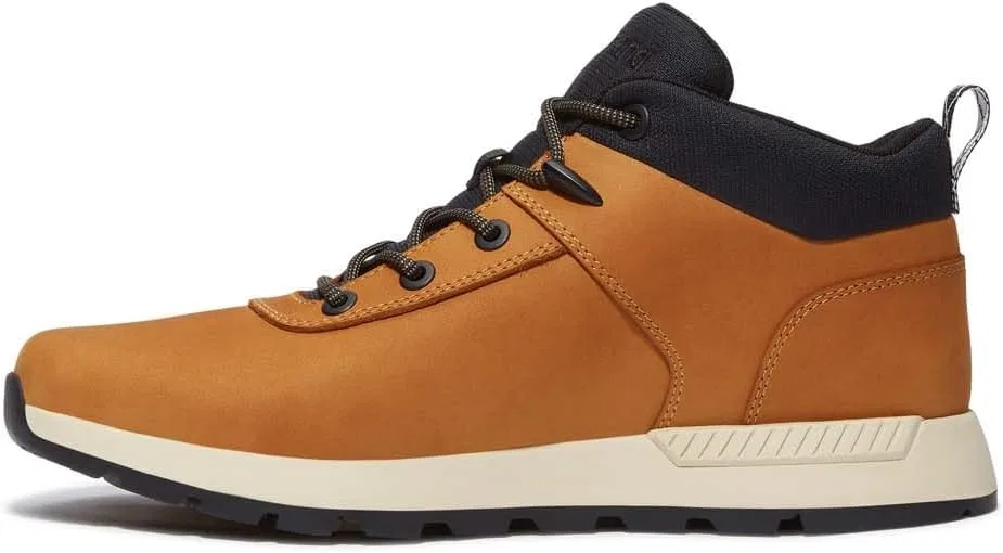Кроссовки Timberland Sprint Basic для мужчин, Light — фото 3