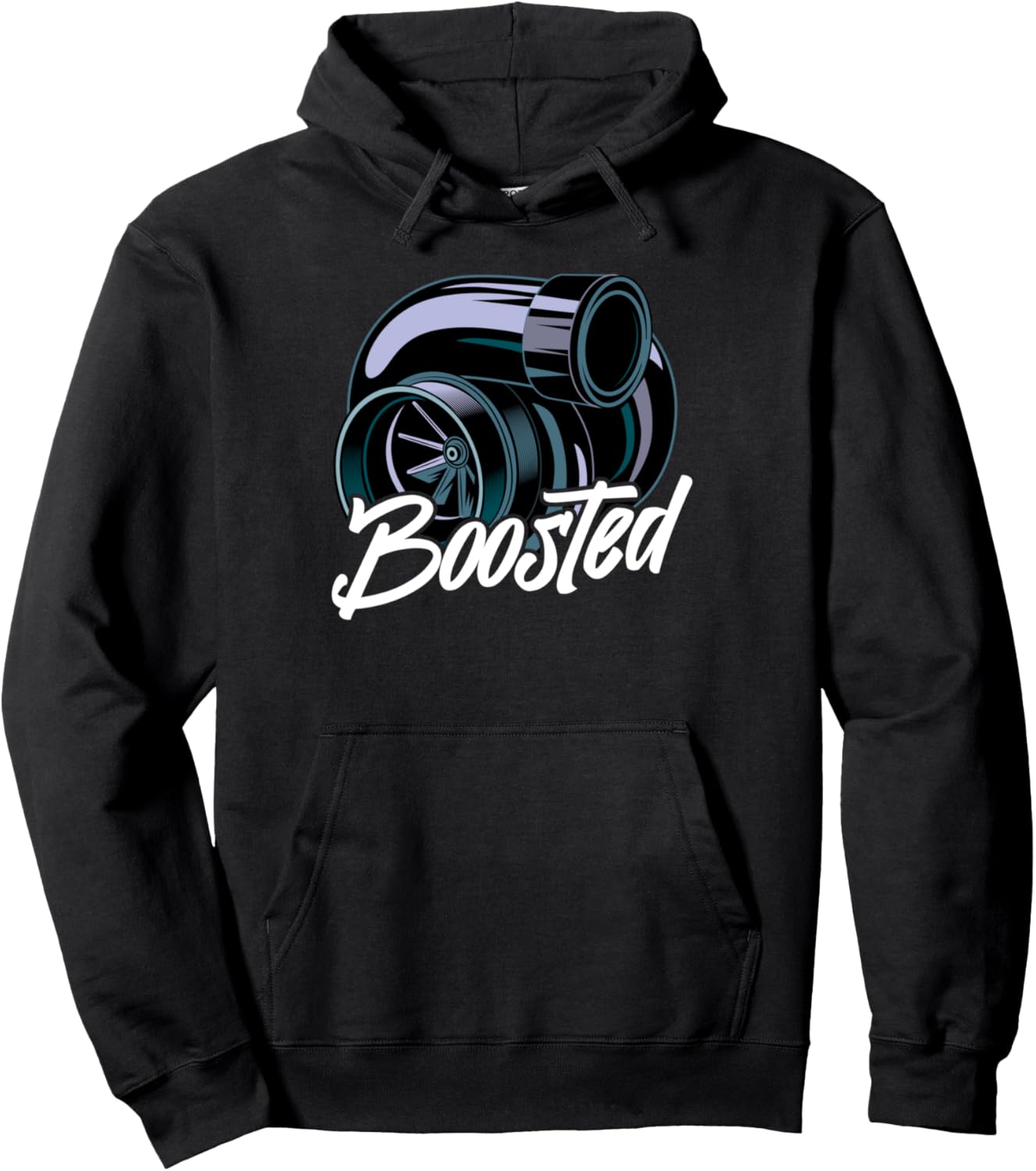 

Худи Boost Graphic для автолюбителей, поклонников автогонок и автомехаников Car Tuning Gift Idea Car Enthusiast Race Car, черный
