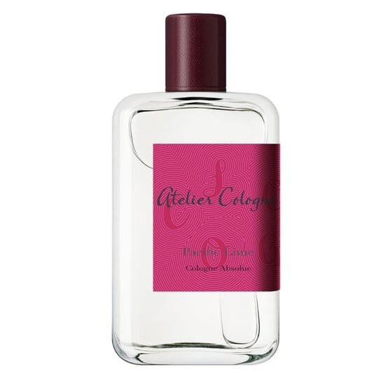

Одеколон-спрей, 200 мл Atelier Cologne Pacific Lime