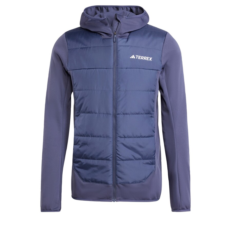 

Наружная куртка ADIDAS TERREX, синий