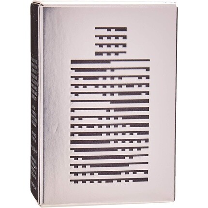 Brit Rhythm Intense Mini Edt 5 мл для мужчин, Burberry — фото 3
