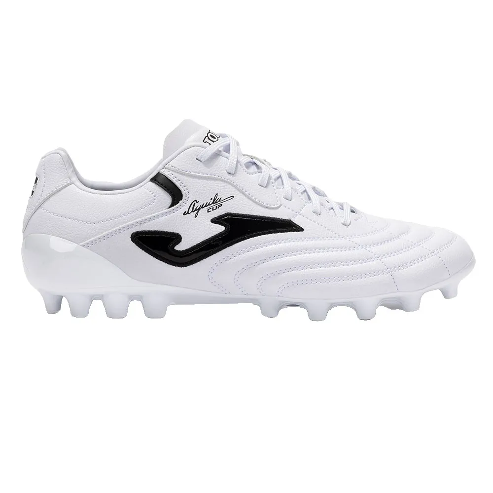 

Футбольные бутсы Joma Aguila Cup AG, белый