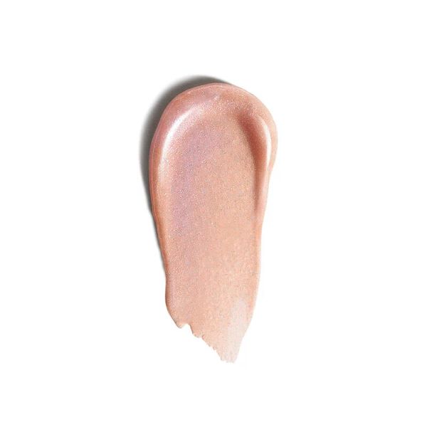

Блеск для губ 02 toki nude, 9 мл Shiseido Shimmer gelgloss