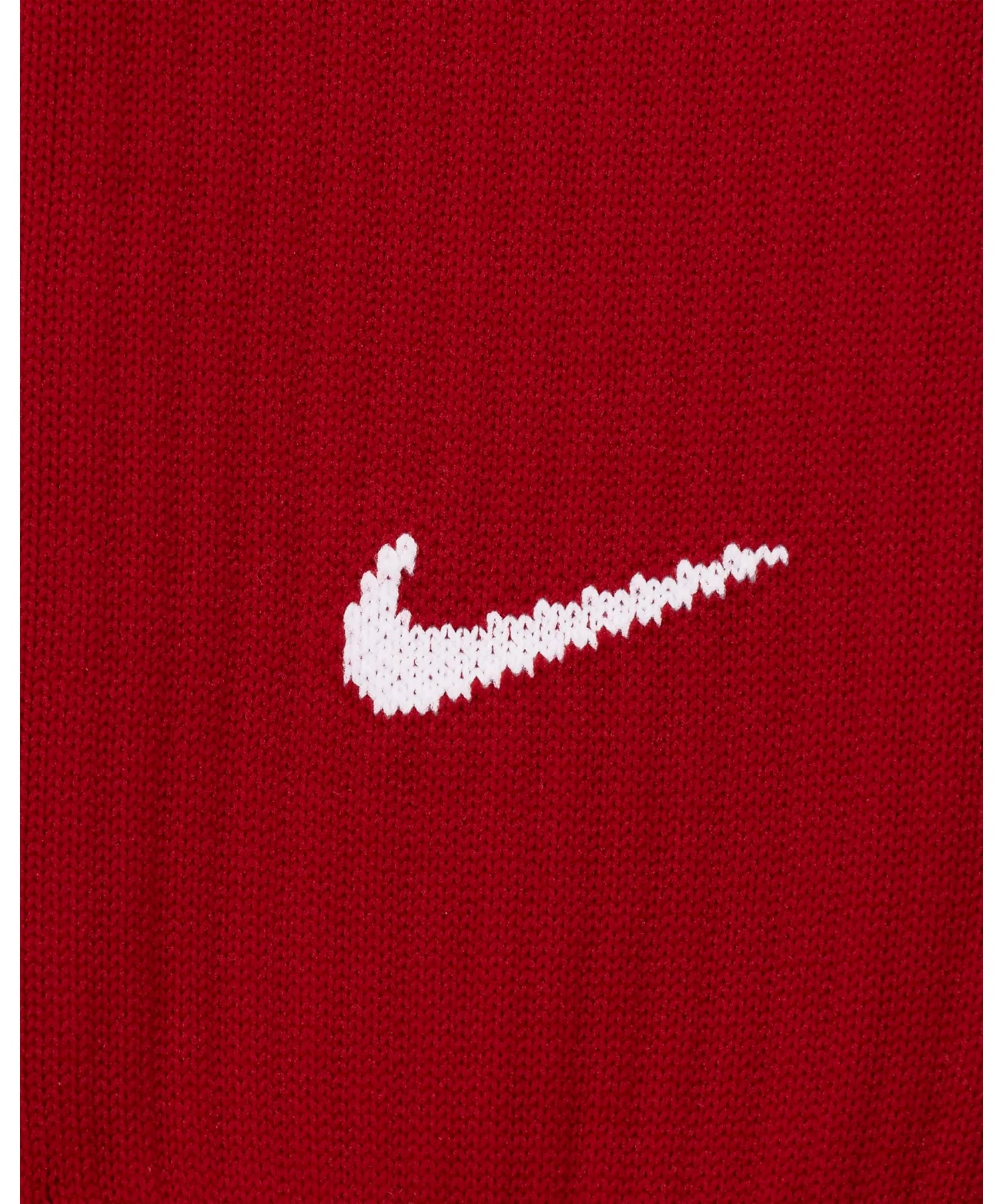 Футбольные носки Nike Apparel Academy — фото 2