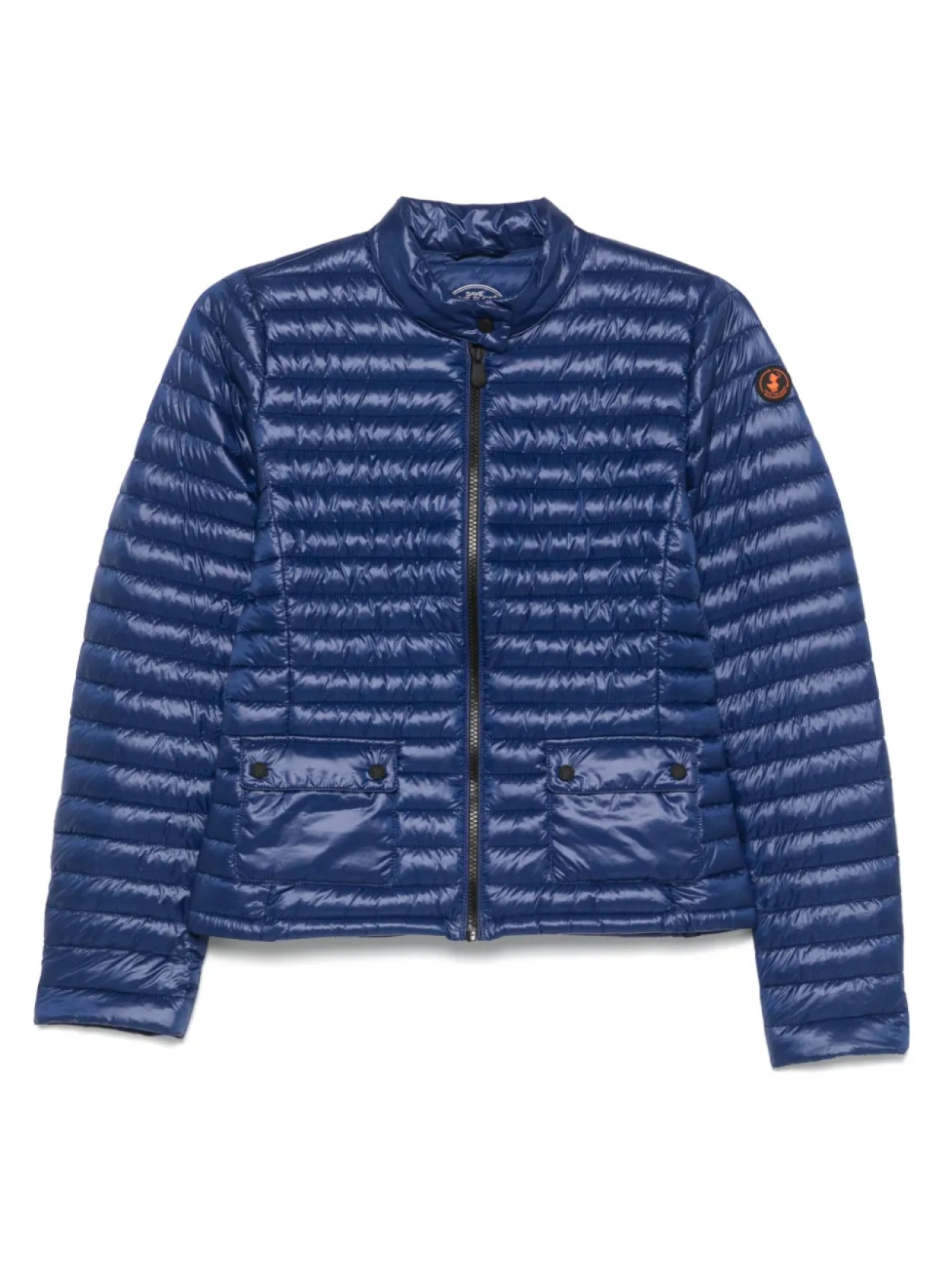 

Куртка Lovy20 Twinkle Save The Duck, синий