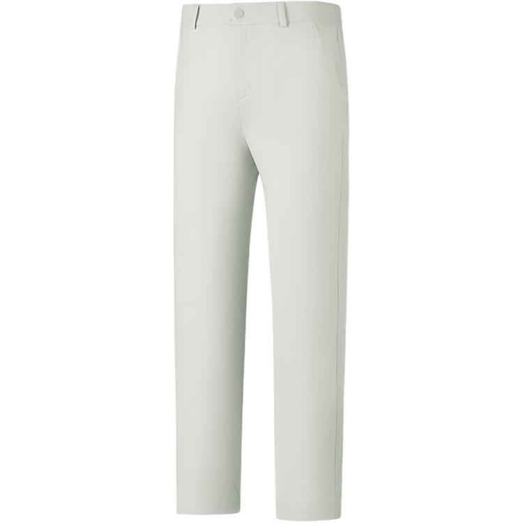 

Skechers Повседневные брюки Women's Dawn Blue/Gray/02VP Moderate Others