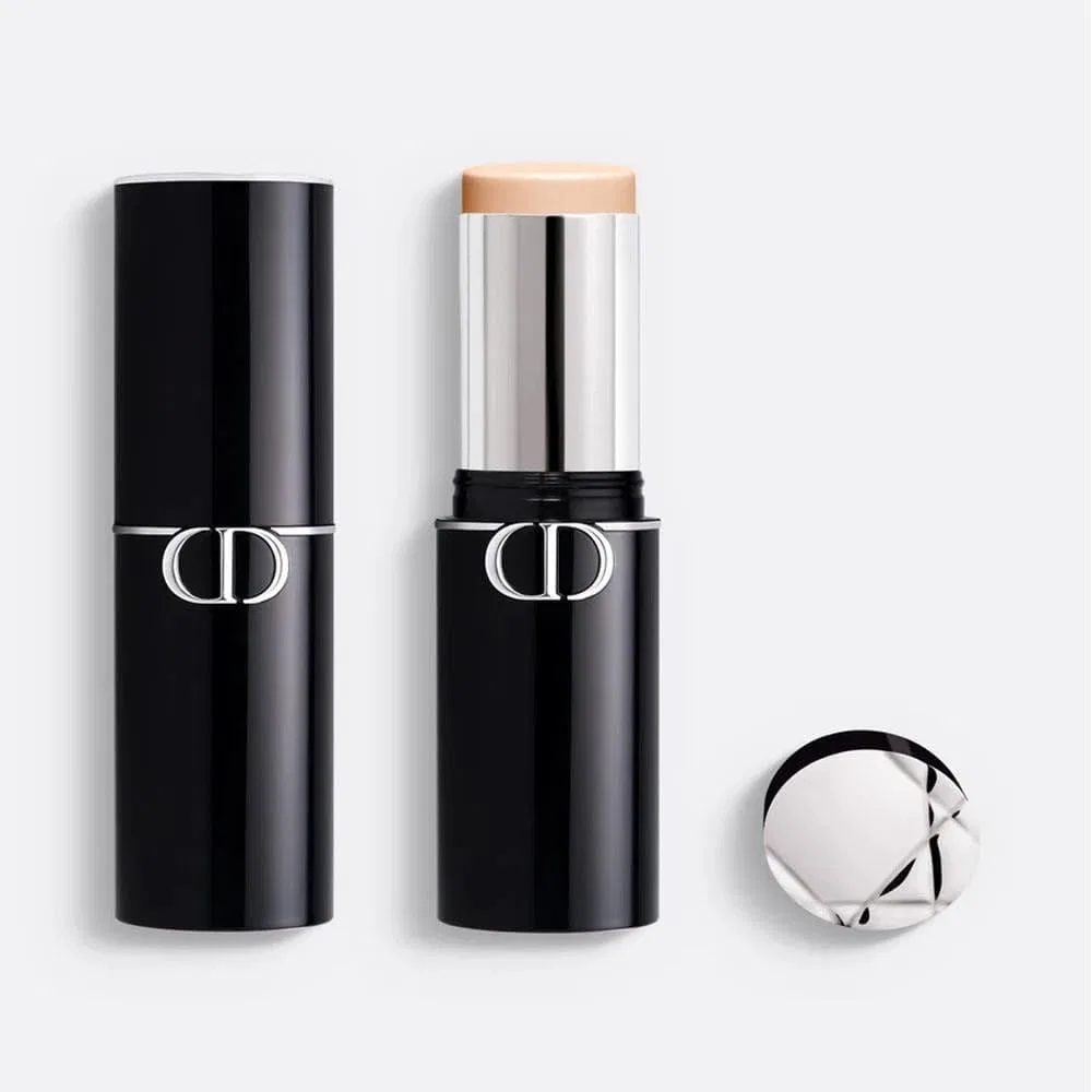 Тональный стик Dior Skin Forever Skin Perfect Stick 1.5N Neutral 10 г