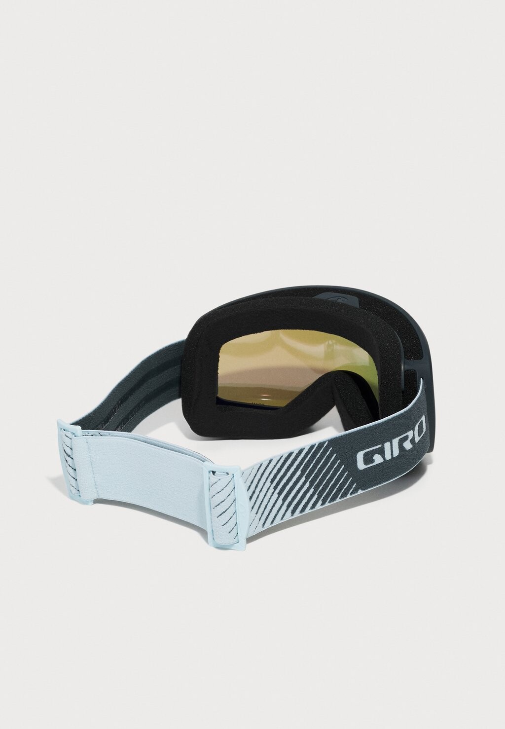 

Горнолыжные очки ROAM UNISEX Giro, антрацит