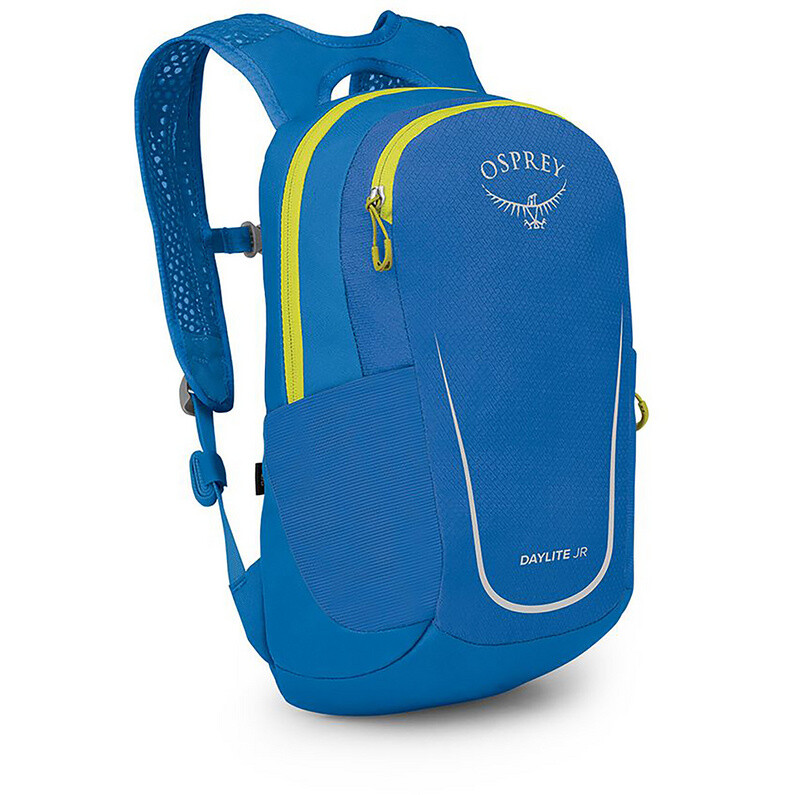 

Детский Рюкзак Daylite Osprey, синий