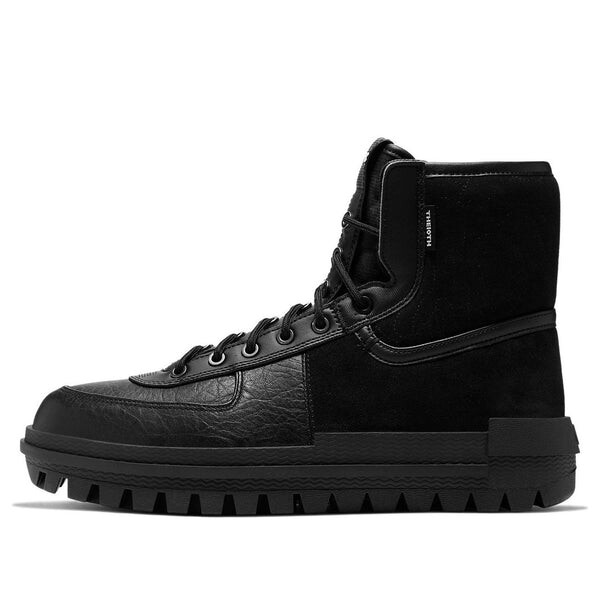 

Кроссовки xarr Nike, черный