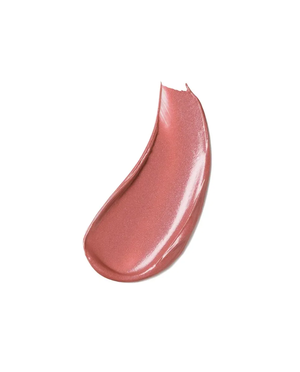 Долговечная губная помада Hi-Lustre Pure Color Estée Lauder, Angel Lips — фото 3