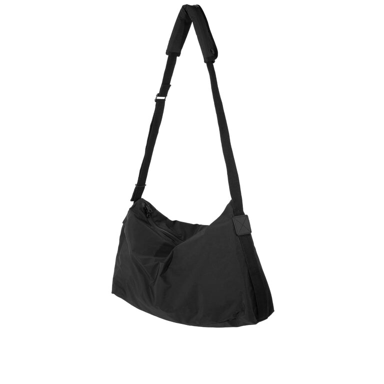 

Сумка terse bag Mazi Untitled, черный
