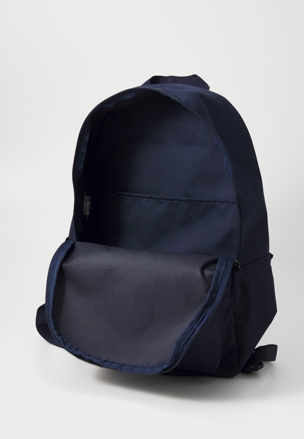 

Рюкзак PARIS ST GERMAIN NIKE HERITAGE BACKPACK Nike Performance, темно-синий