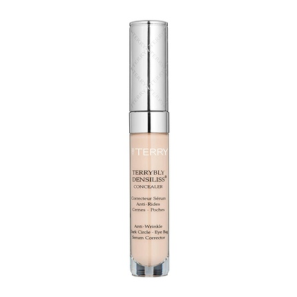 

By Terry Terrybly Densiliss Concealer 01 Fresh Fair 7 мл