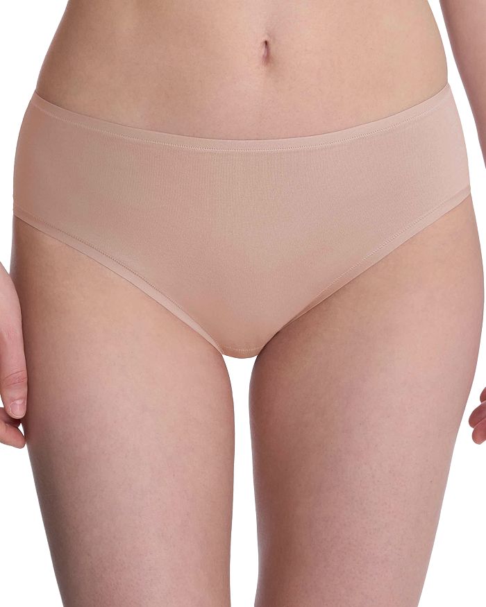 

Блаженство Бар Хипстер Natori, коричневый