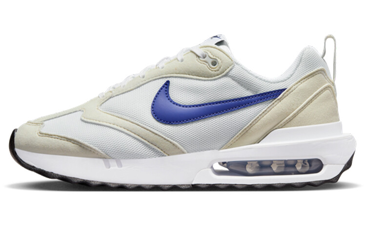 

Женские кроссовки Nike Air Max Dawn Lifestyle