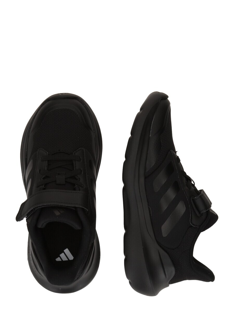 Кроссовки ADIDAS SPORTSWEAR Sneakers Tensaur Run 3.0, черный — фото 2