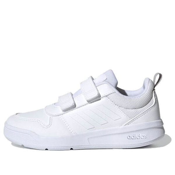 

Кроссовки neo tensaur k shoes Adidas, белый
