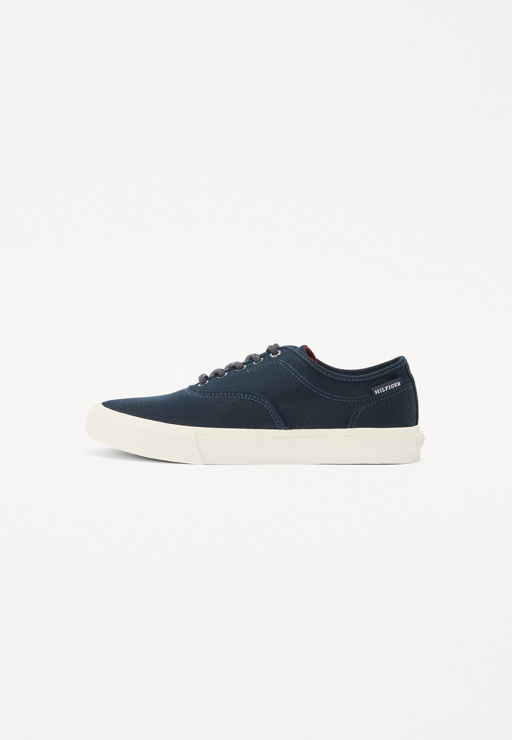 

Кроссовки VULC LOW Tommy Hilfiger, темно-синий