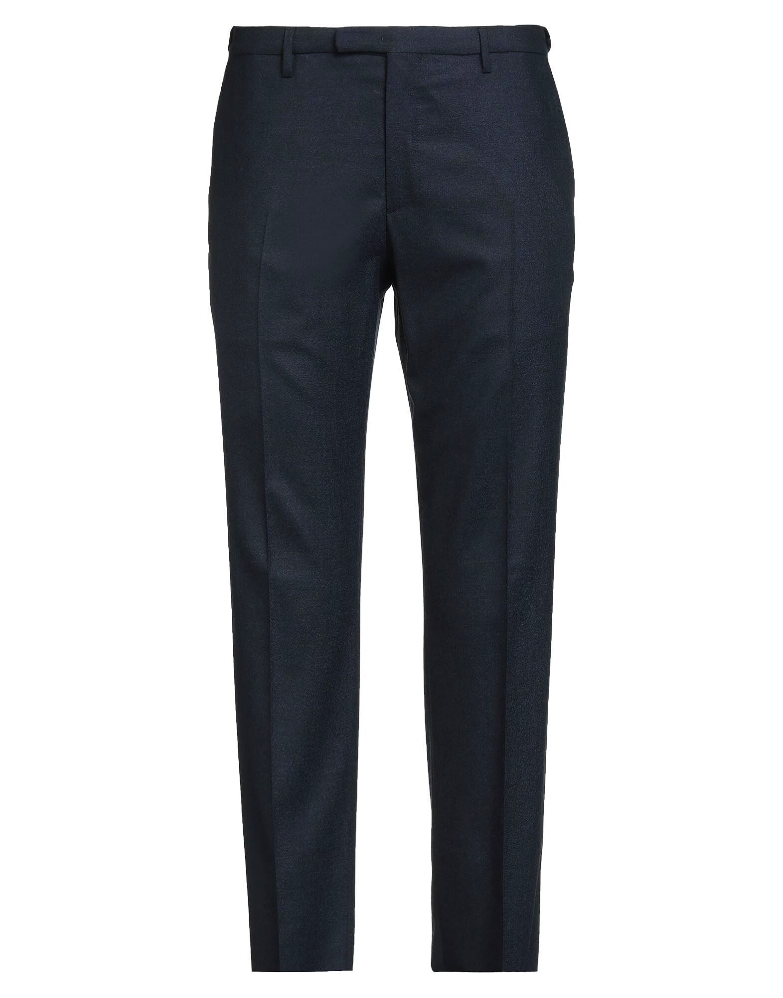 

Брюки Boglioli, полуночно-синий