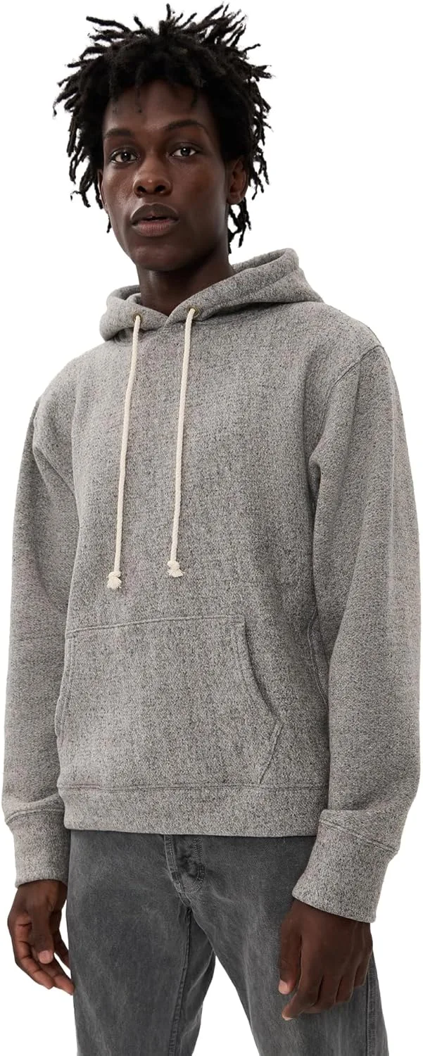 

Толстовка Asher Jaxon для мужчин