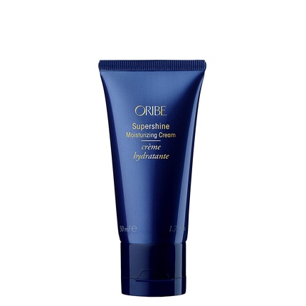 

Увлажняющий крем Supershine 1,7 унции Oribe