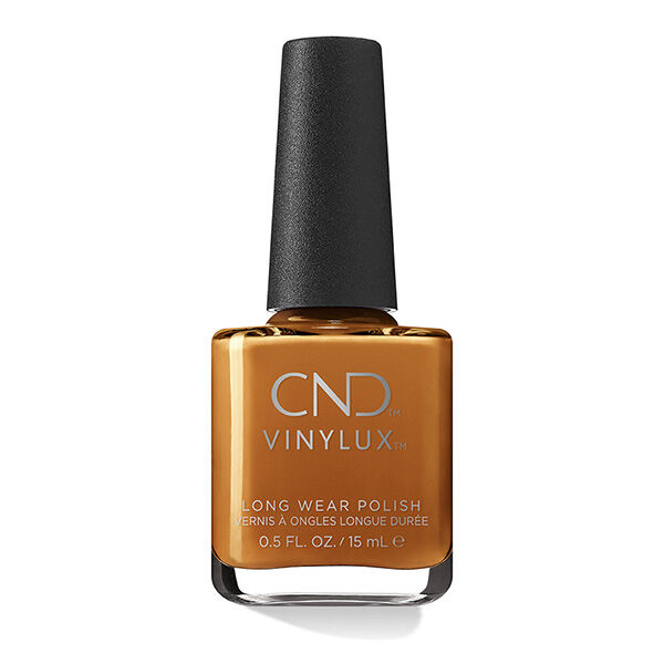 

Стойкий Cnd Vinylux, 15 мл