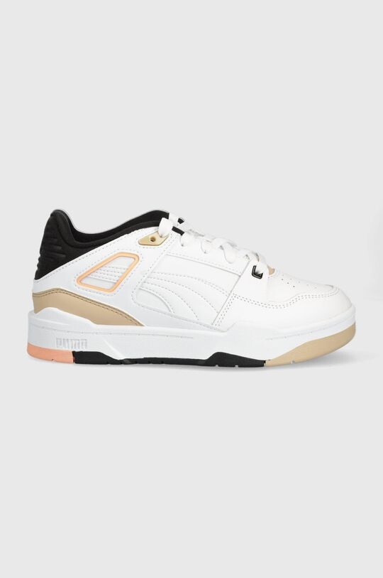 

Кроссовки Slipstream Puma, белый