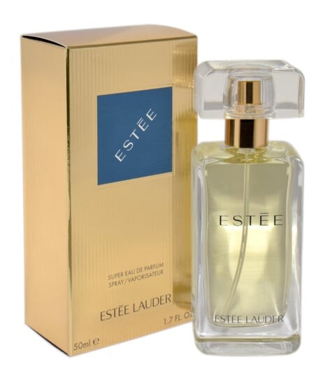 

Парфюмированная вода для женщин, 50 мл Estee Lauder, Estee, Estée Lauder