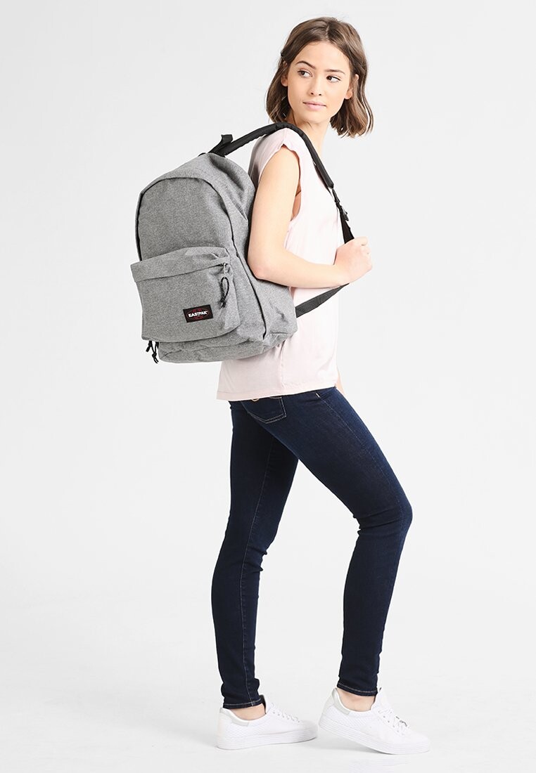 

Рюкзак Eastpak