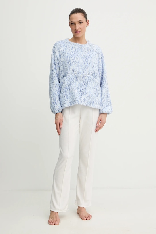 

Пижама women'secret, синий