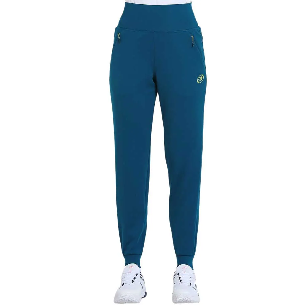 

Спортивные брюки Bullpadel Outles bg, синий