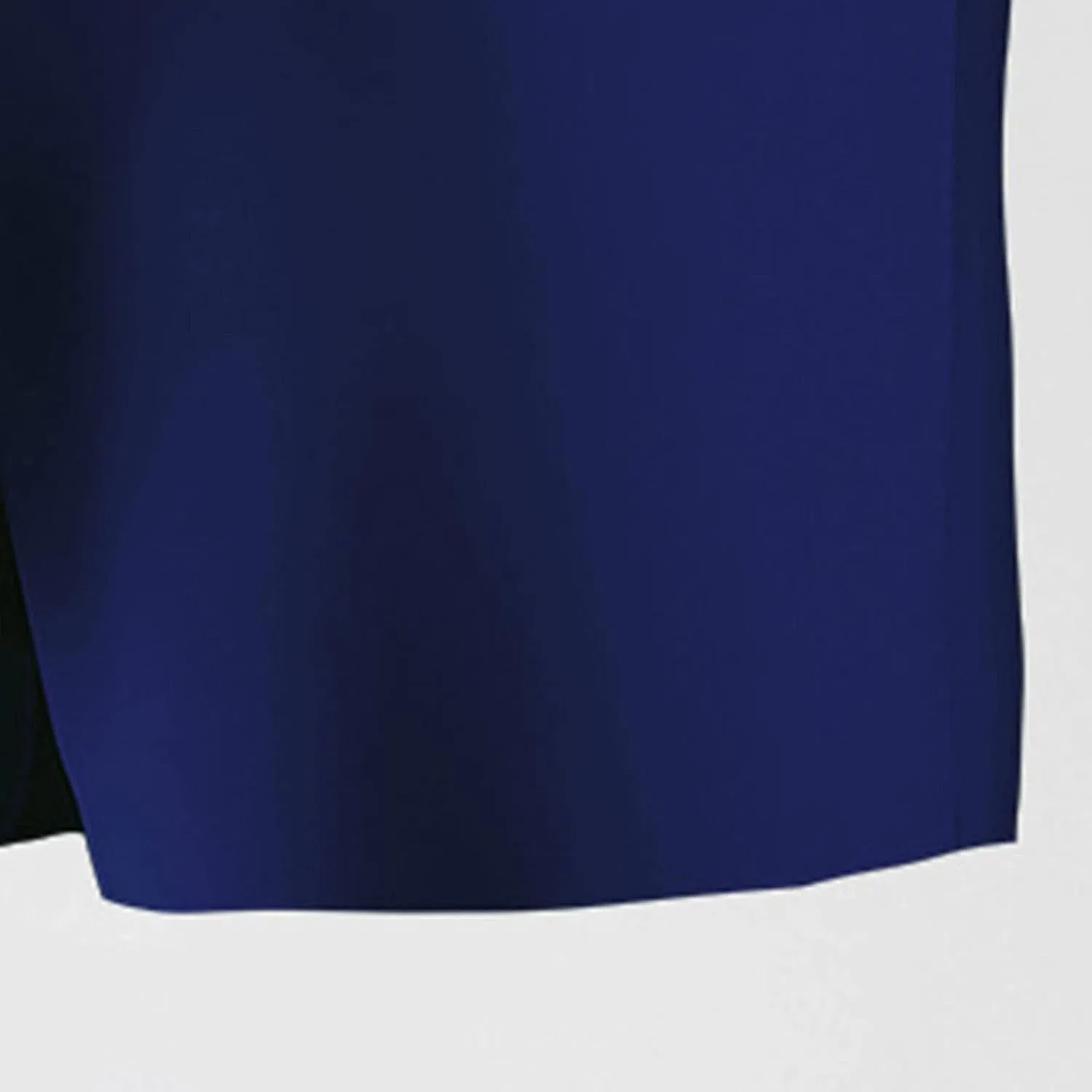 Боксеры Ice Silk, Blue1pc — фото 4