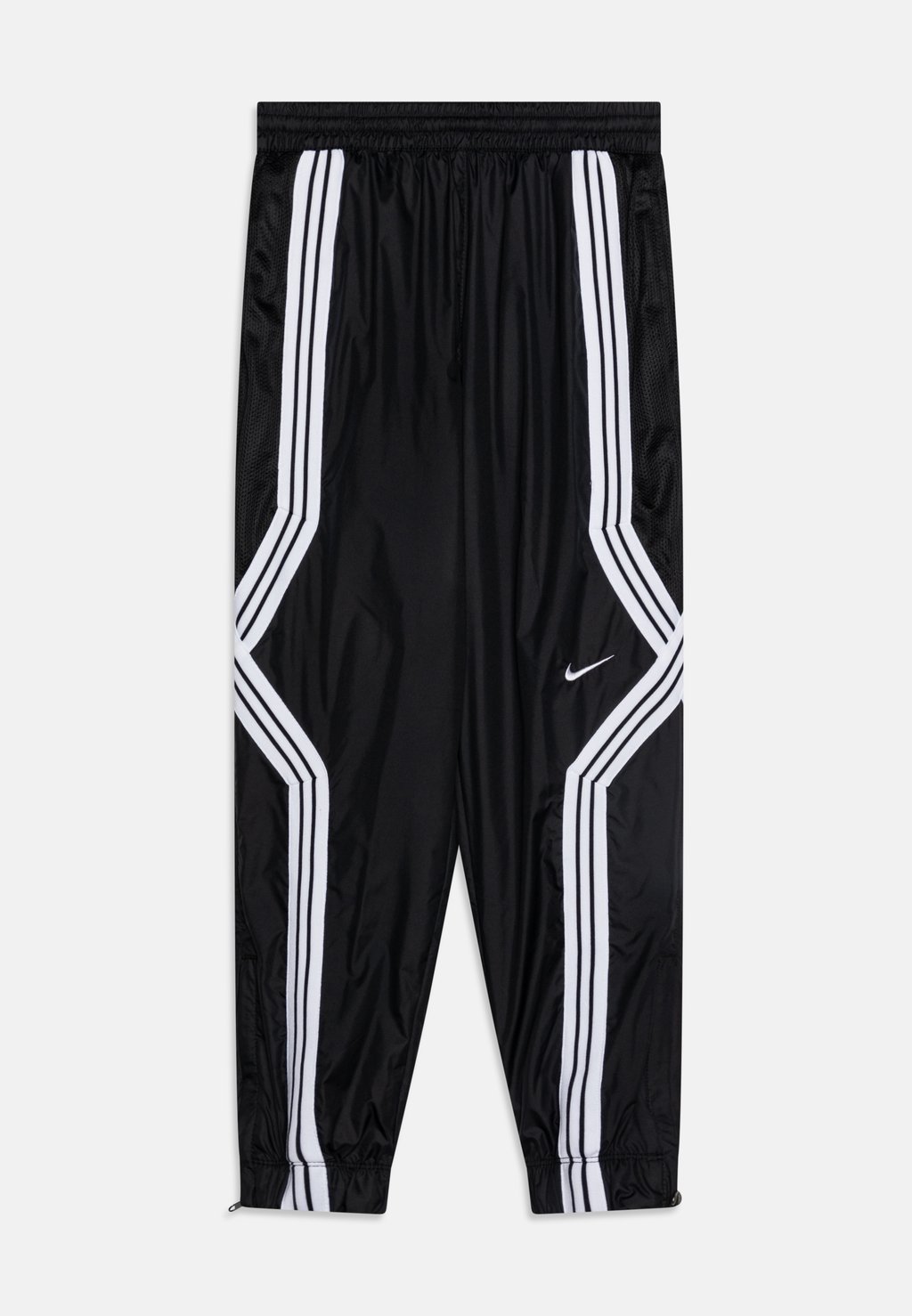 

Спортивные штаны CROSSOVER PANT UNISEX Nike, черный