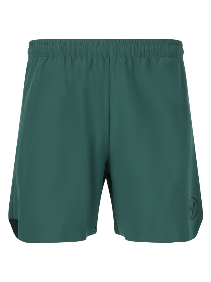 

Тканевые шорты Virtus Shorts Spier, цвет 3200 Sea Moss