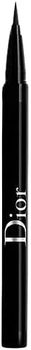 Подводка Dior Diorshow On Stage Liner Waterproof, оттенок 96