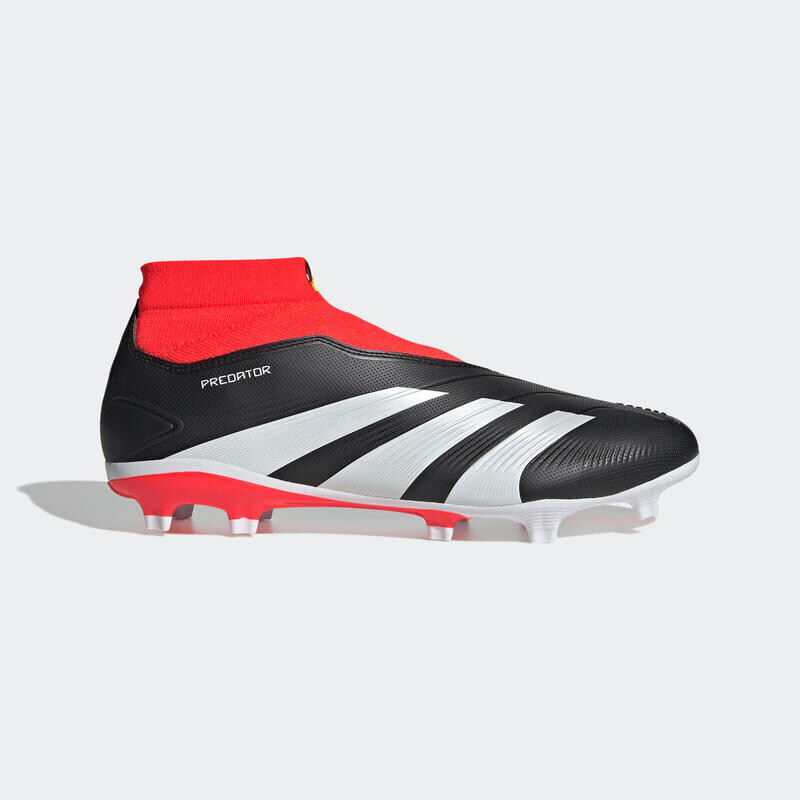 

Женские/мужские футбольные кроссовки FG — ADIDAS Predator 24 League