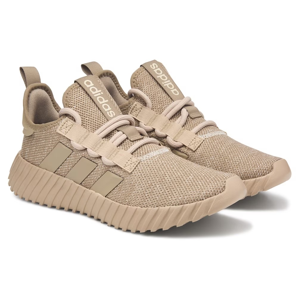 

Кроссовки Adidas Kaptir 3.0, clay tan