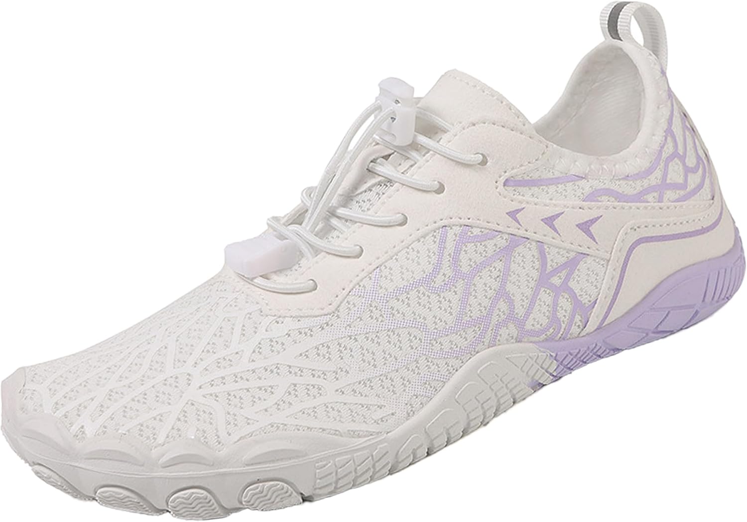 

Походные ботинки для босоногих женщин и мужчин, удобные и нескользящие, модель Vitality Hike Shoe, обувь с широким носком для ходьбы, водонепроницаемые ботинки для женщин и мужчин, для походов, пляжа, отдыха на природе и в помещении Generic, фио...