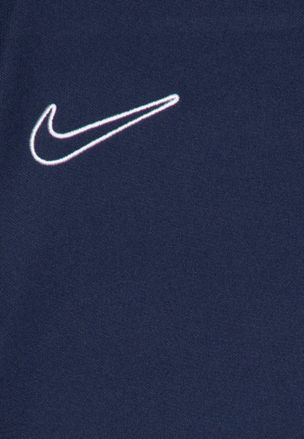 Спортивная футболка UNISEX Nike Performance, темно-синий — фото 3