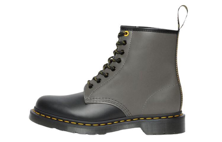 

Ботинки Martin Dr.Martens 1461 Мужские
