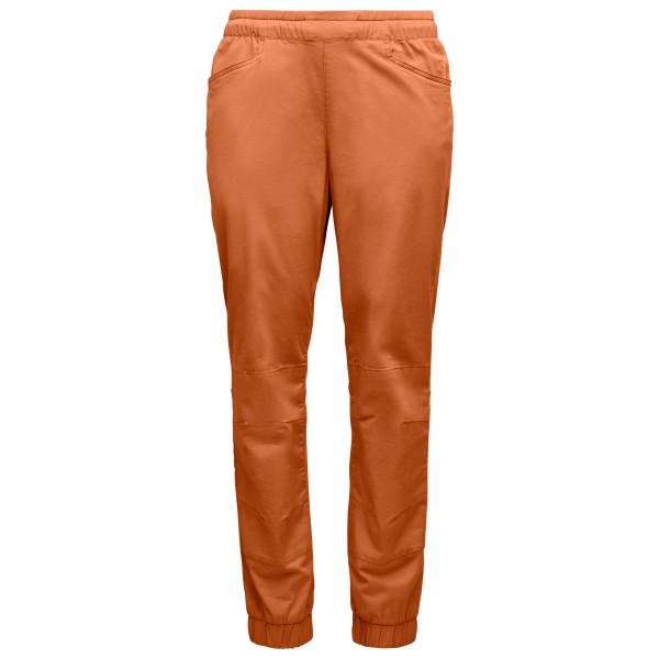 

Женские штаны для скалолазания Black Diamond, Clay