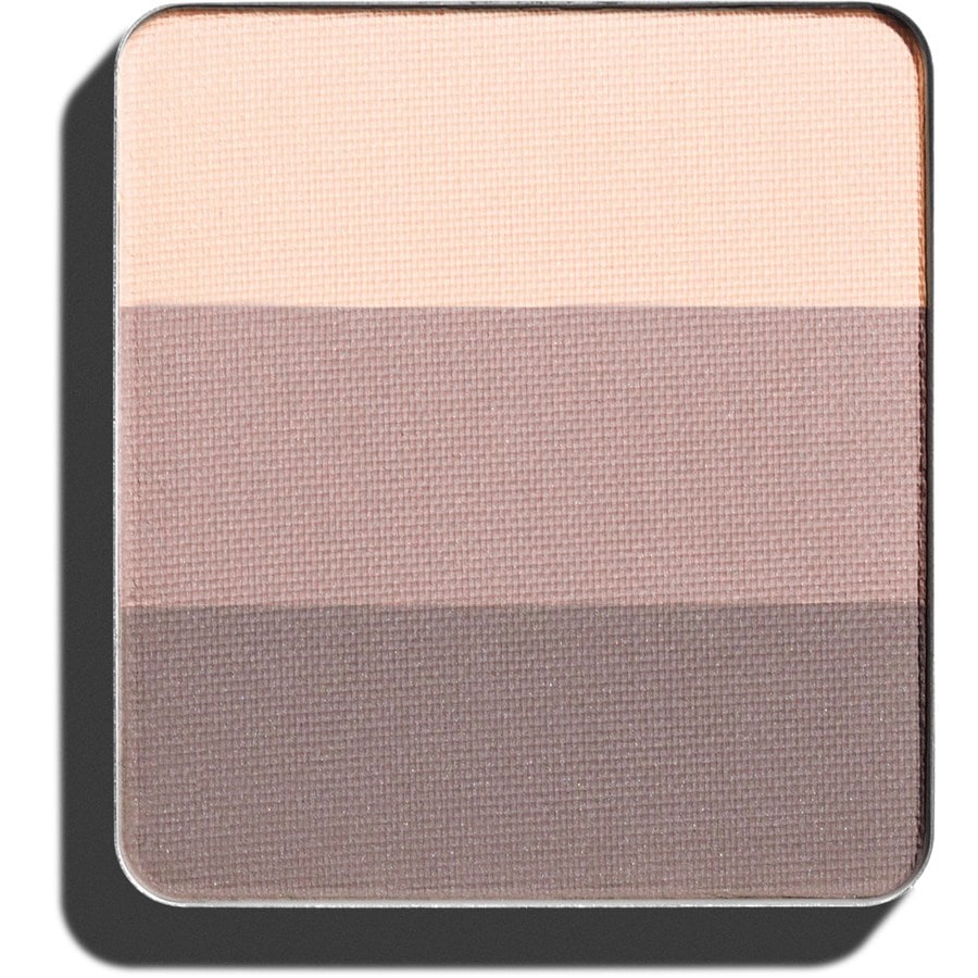 

Тени для век Inglot Freedom System Eye Shadow Rainbow Matte NF, 144 / 2,7 g