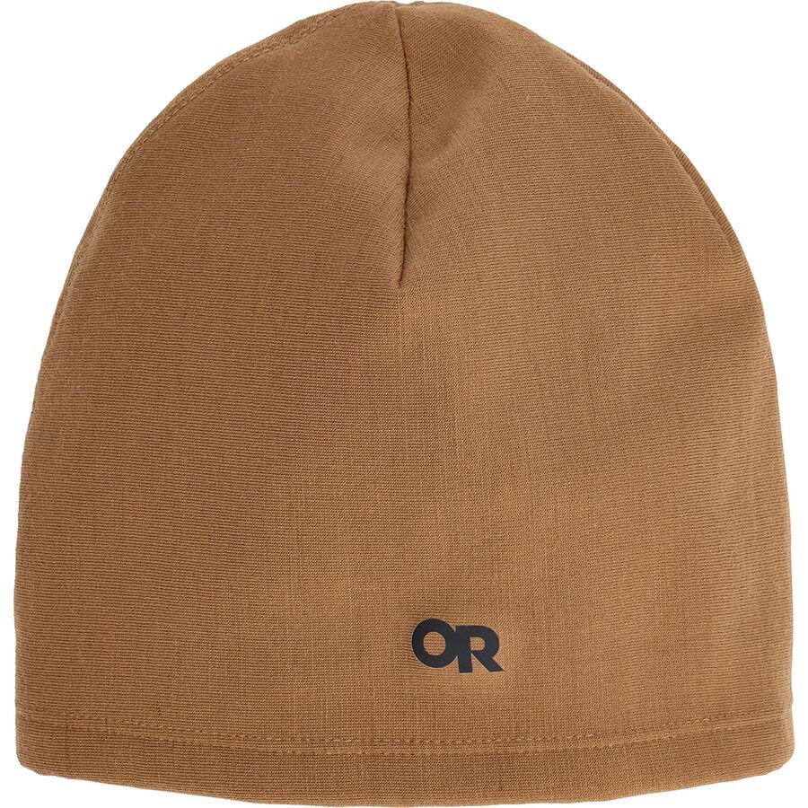 

Шапка Outdoor Research Crescent Fleece Outdoor Research, Bronze