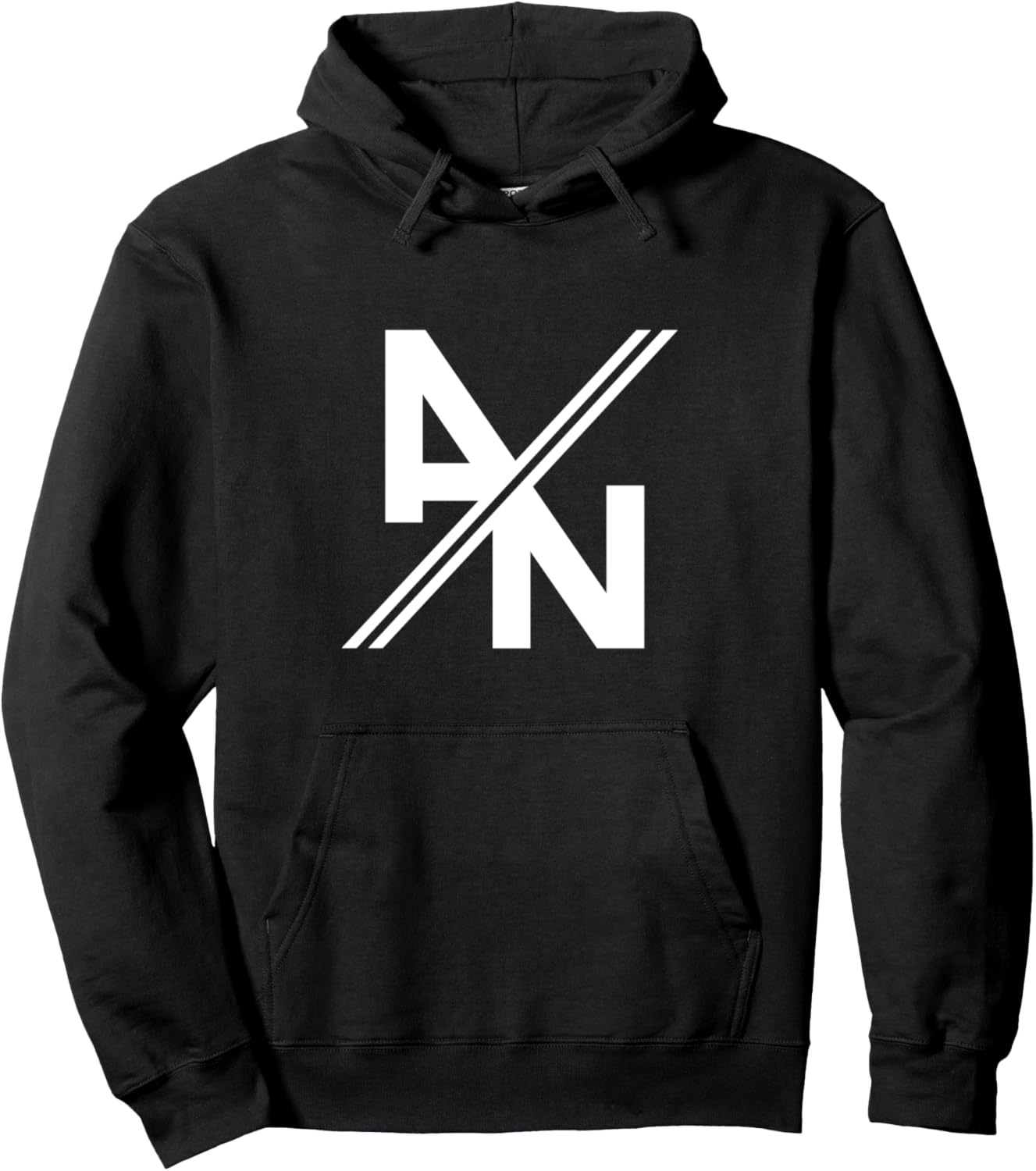 

Толстовка Atletico Nacional de Medellin Limited Collection National Atletico, черный